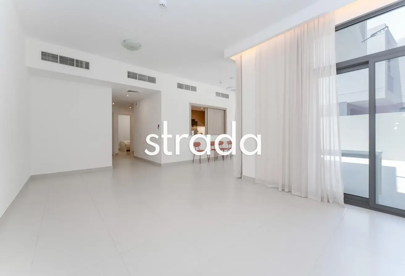 Upgraded with Pool | Semi - Detached | Modern