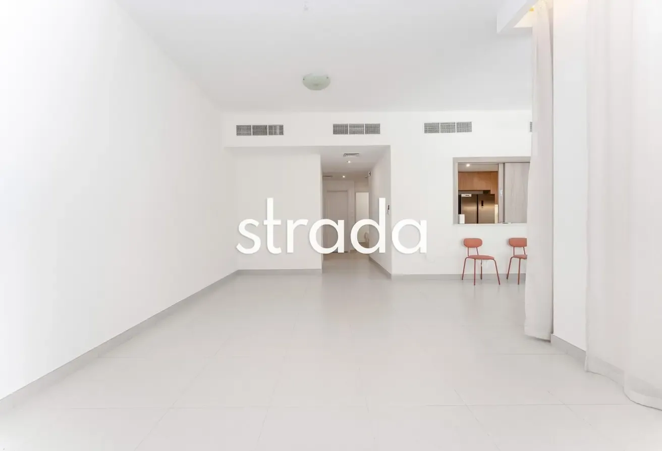 Upgraded with Pool | Semi - Detached | Modern