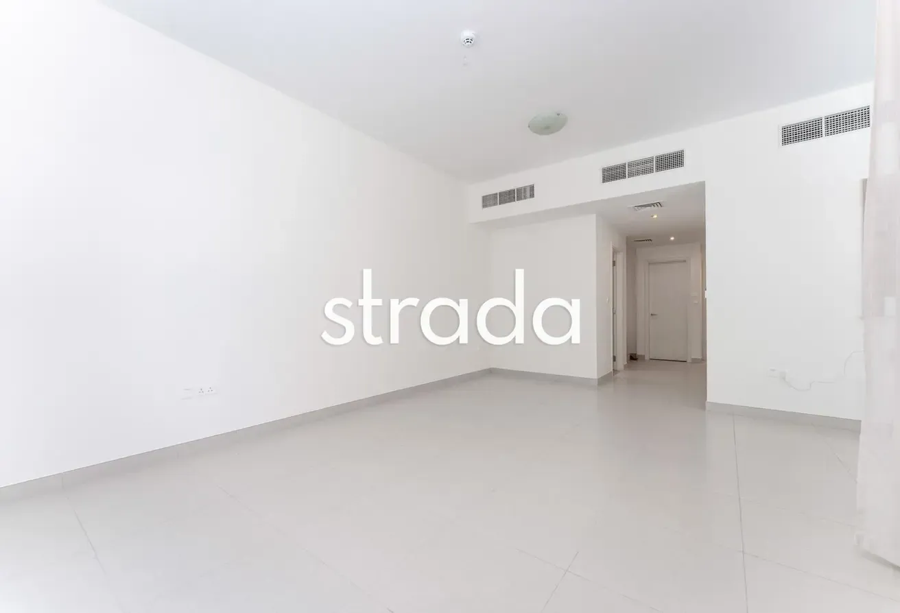 Upgraded with Pool | Semi - Detached | Modern