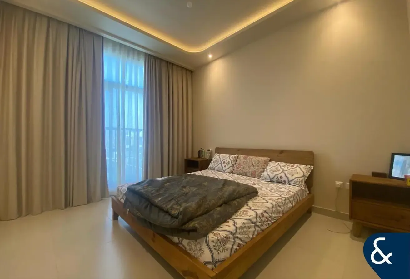 Landscaped Garden | Upgraded | Close to Park