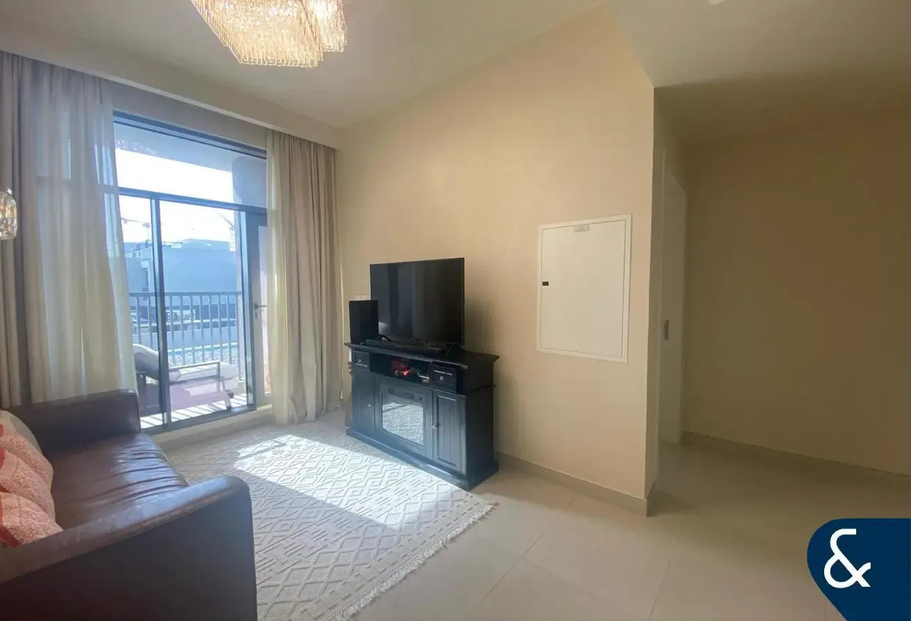 Landscaped Garden | Upgraded | Close to Park
