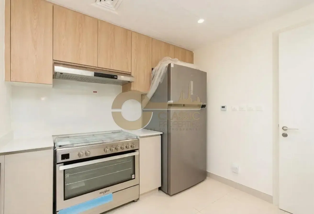 STAND ALONE VILLA | VACANT | SINGLE ROW | TERRACE