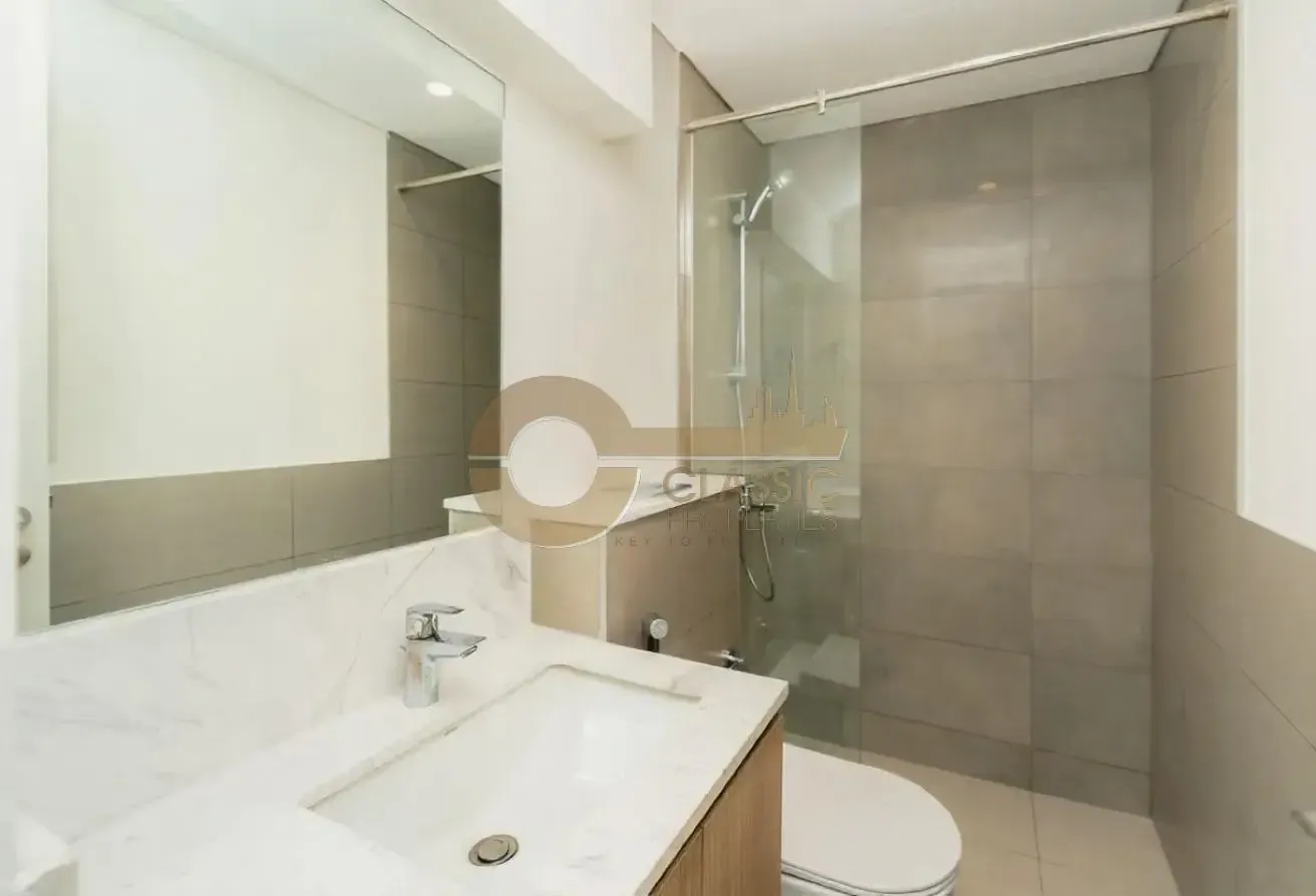 STAND ALONE VILLA | VACANT | SINGLE ROW | TERRACE