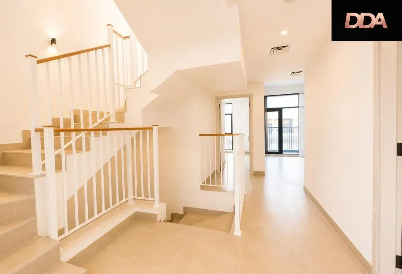 LARGEST PLOT IN COMMUNITY | RARE GENUINE LISTING