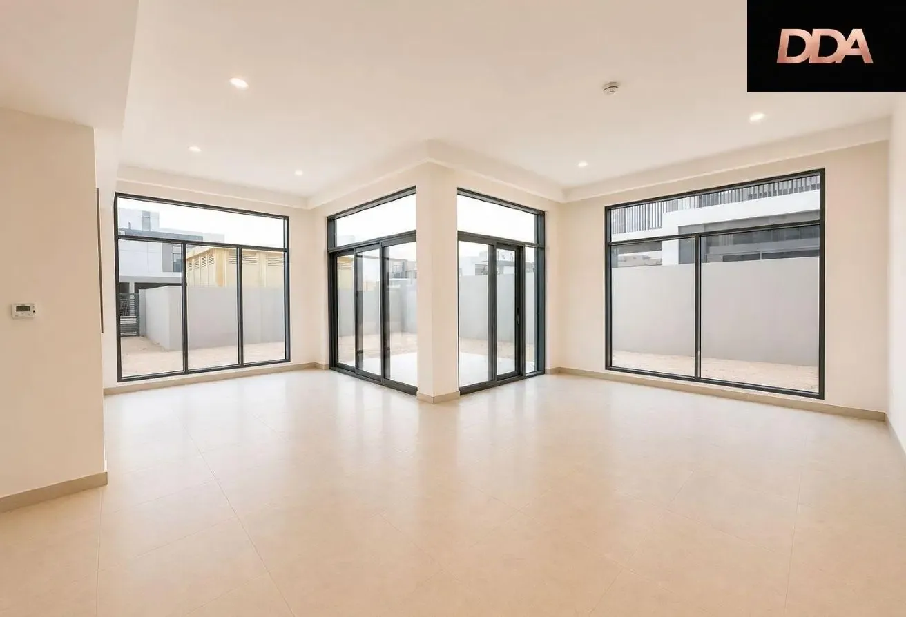 LARGEST PLOT IN COMMUNITY | RARE GENUINE LISTING