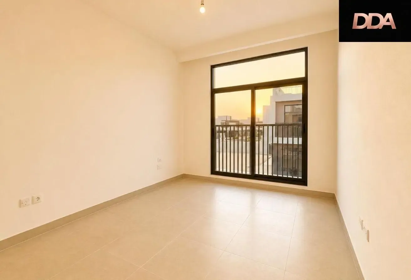 LARGEST PLOT IN COMMUNITY | RARE GENUINE LISTING