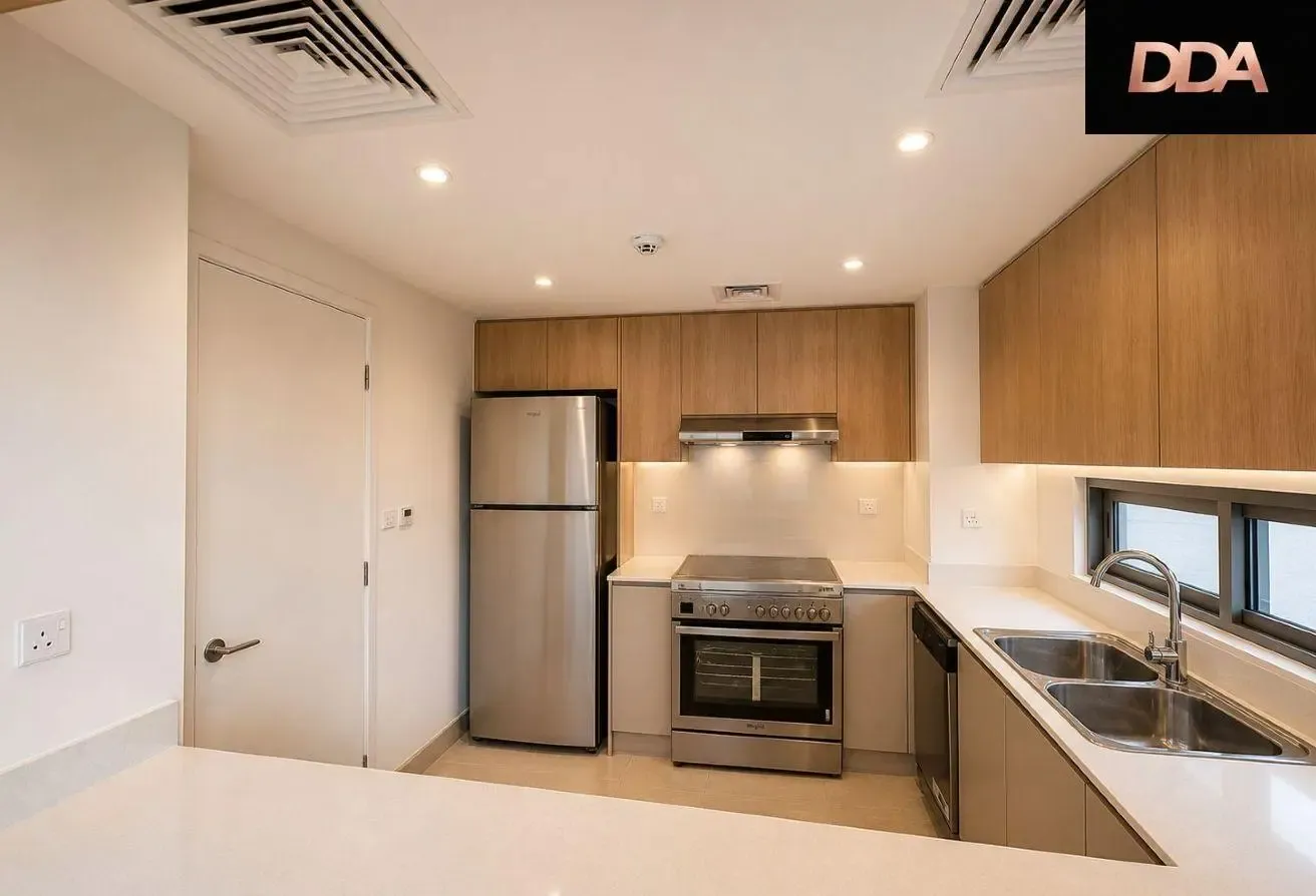 LARGEST PLOT IN COMMUNITY | RARE GENUINE LISTING