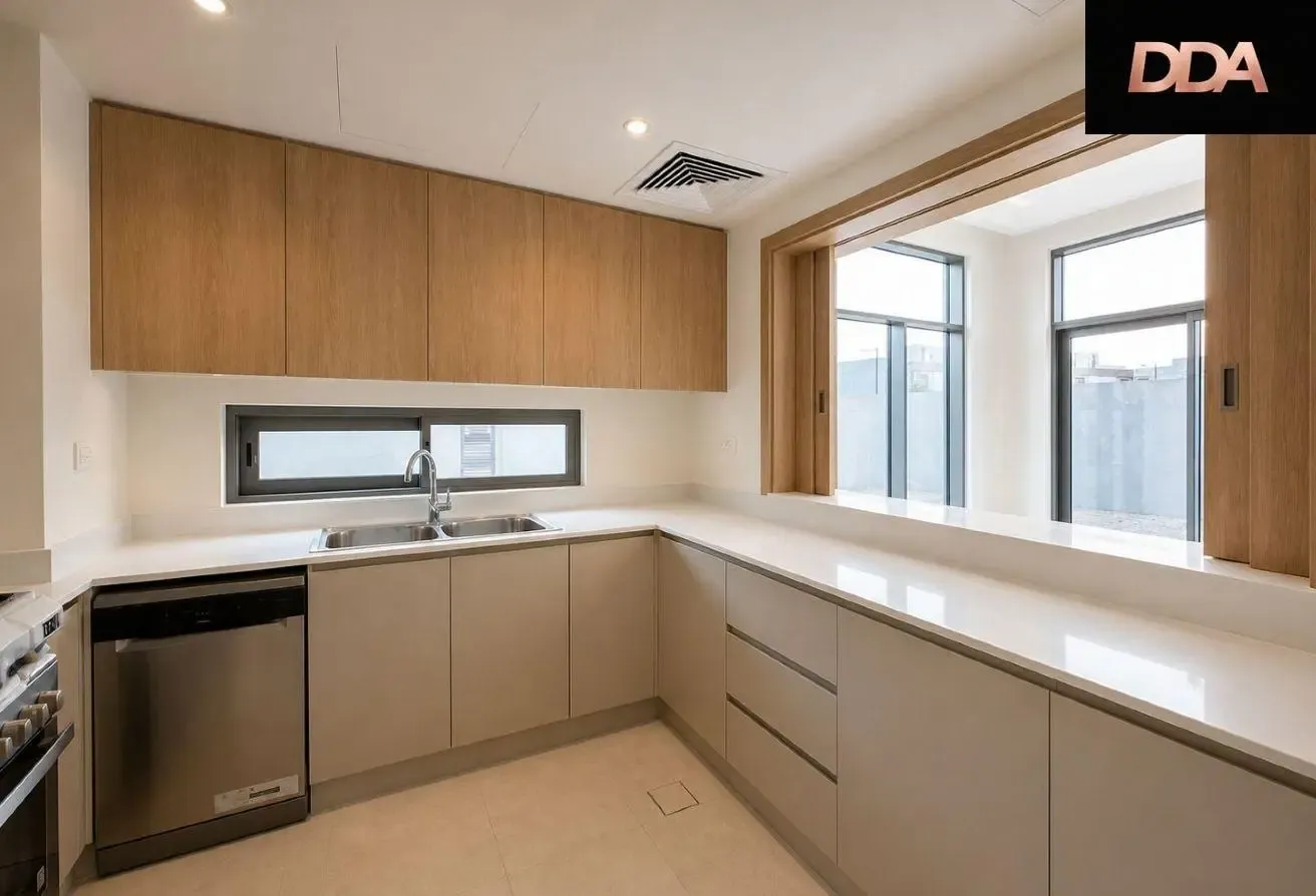 LARGEST PLOT IN COMMUNITY | RARE GENUINE LISTING
