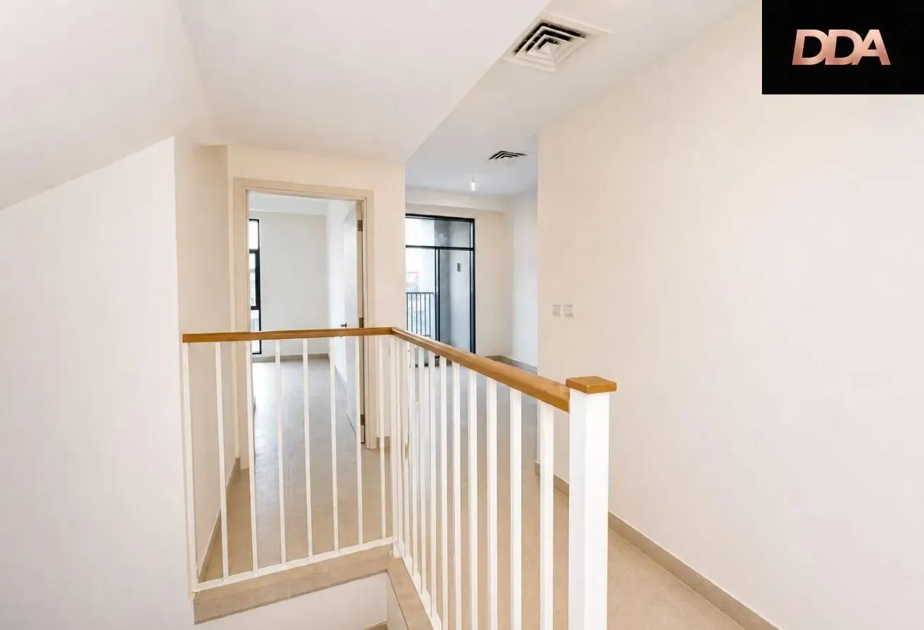 LARGEST PLOT IN COMMUNITY | RARE GENUINE LISTING