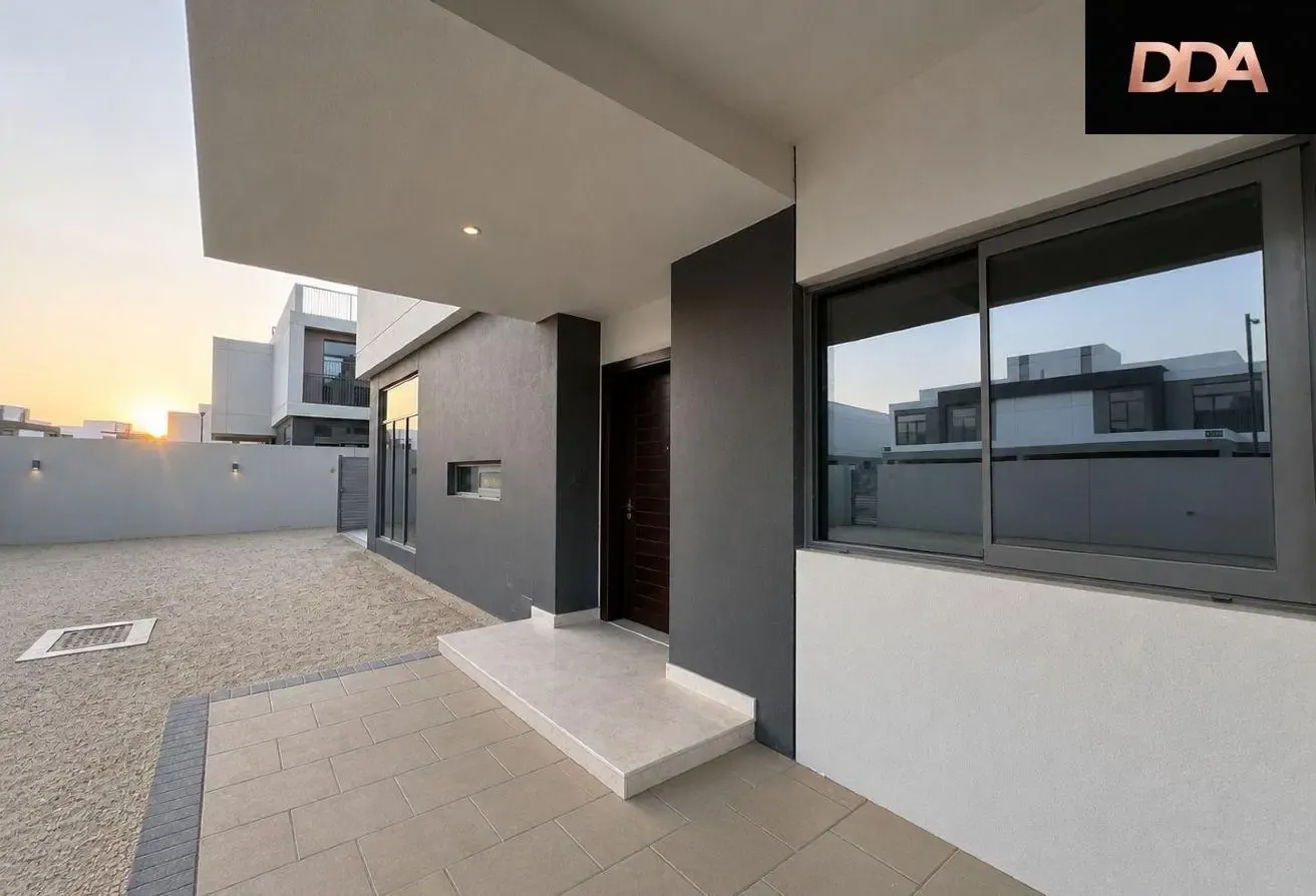 LARGEST PLOT IN COMMUNITY | RARE GENUINE LISTING