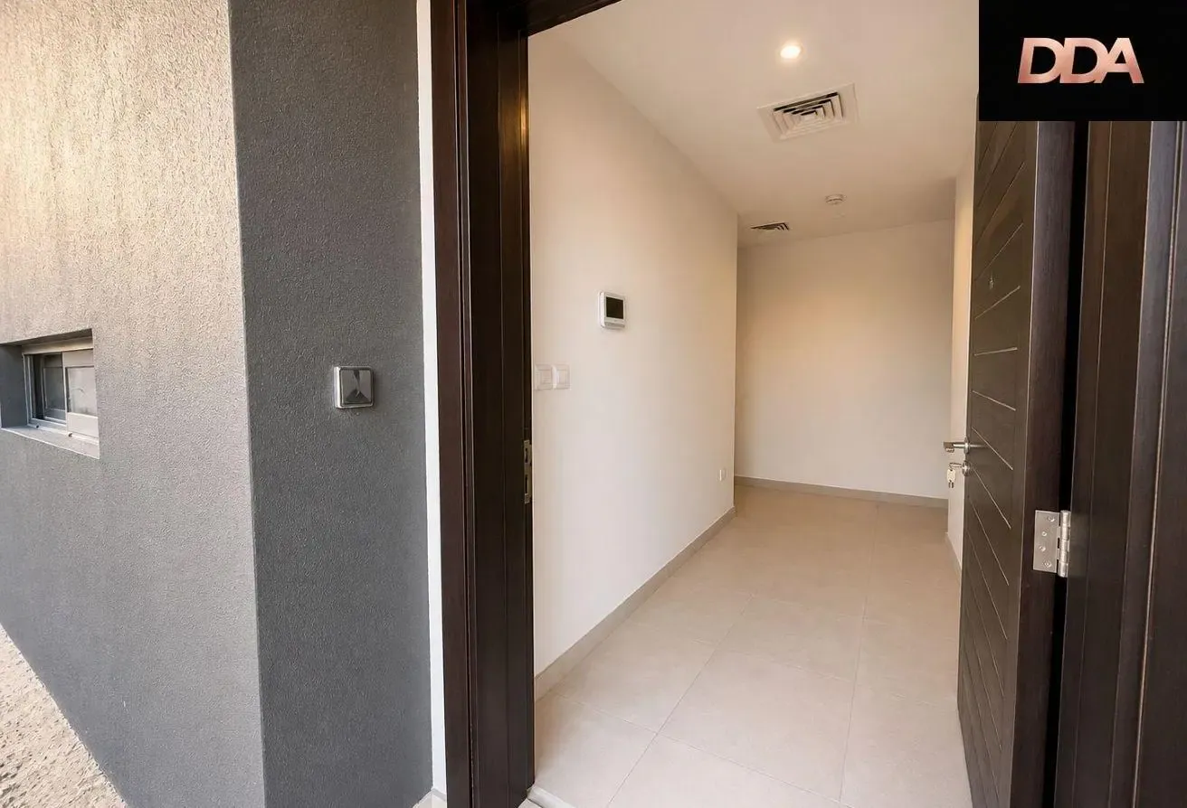 LARGEST PLOT IN COMMUNITY | RARE GENUINE LISTING