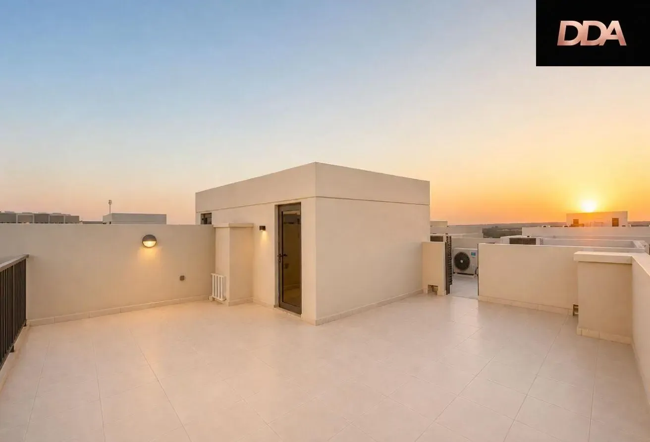LARGEST PLOT IN COMMUNITY | RARE GENUINE LISTING