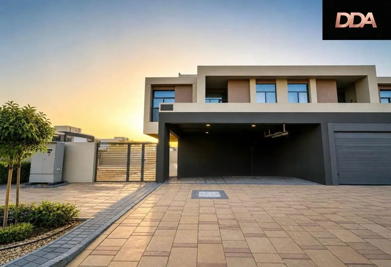 LARGEST PLOT IN COMMUNITY | RARE GENUINE LISTING