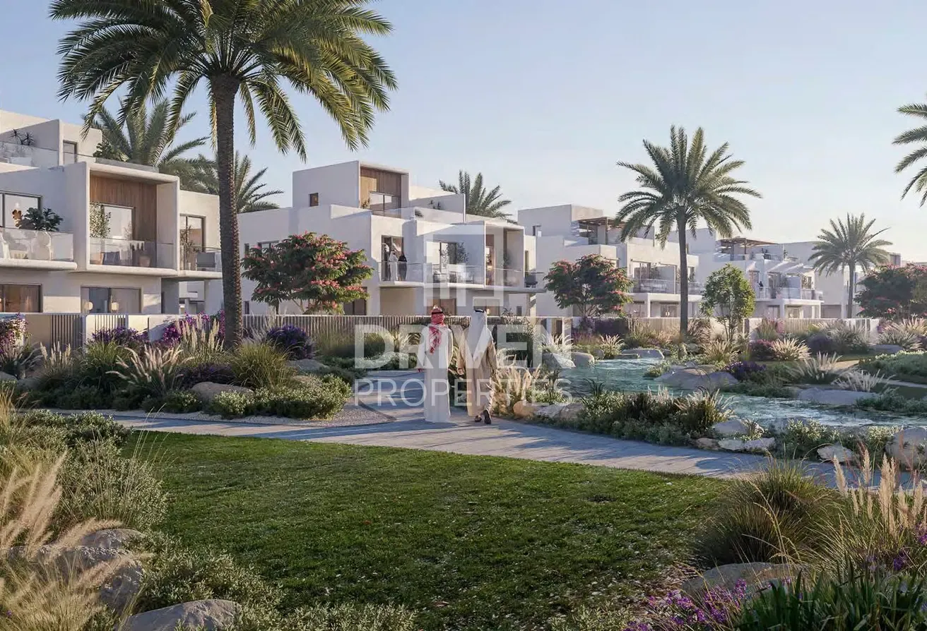 Rare Largest Corner | Lagoon Front | Clara Villa
