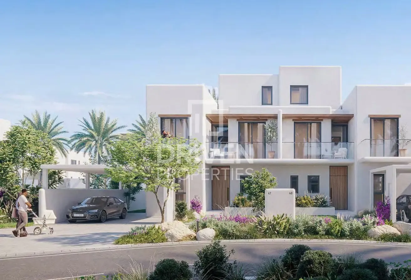 Rare Largest Corner | Lagoon Front | Clara Villa