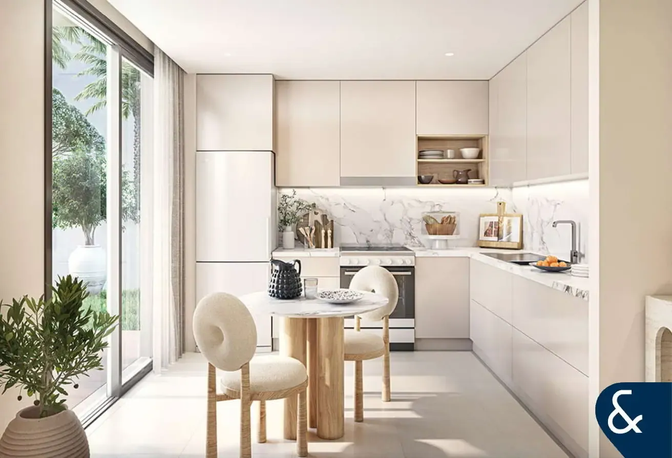 Multiple Units | Large Plot | Waterfront