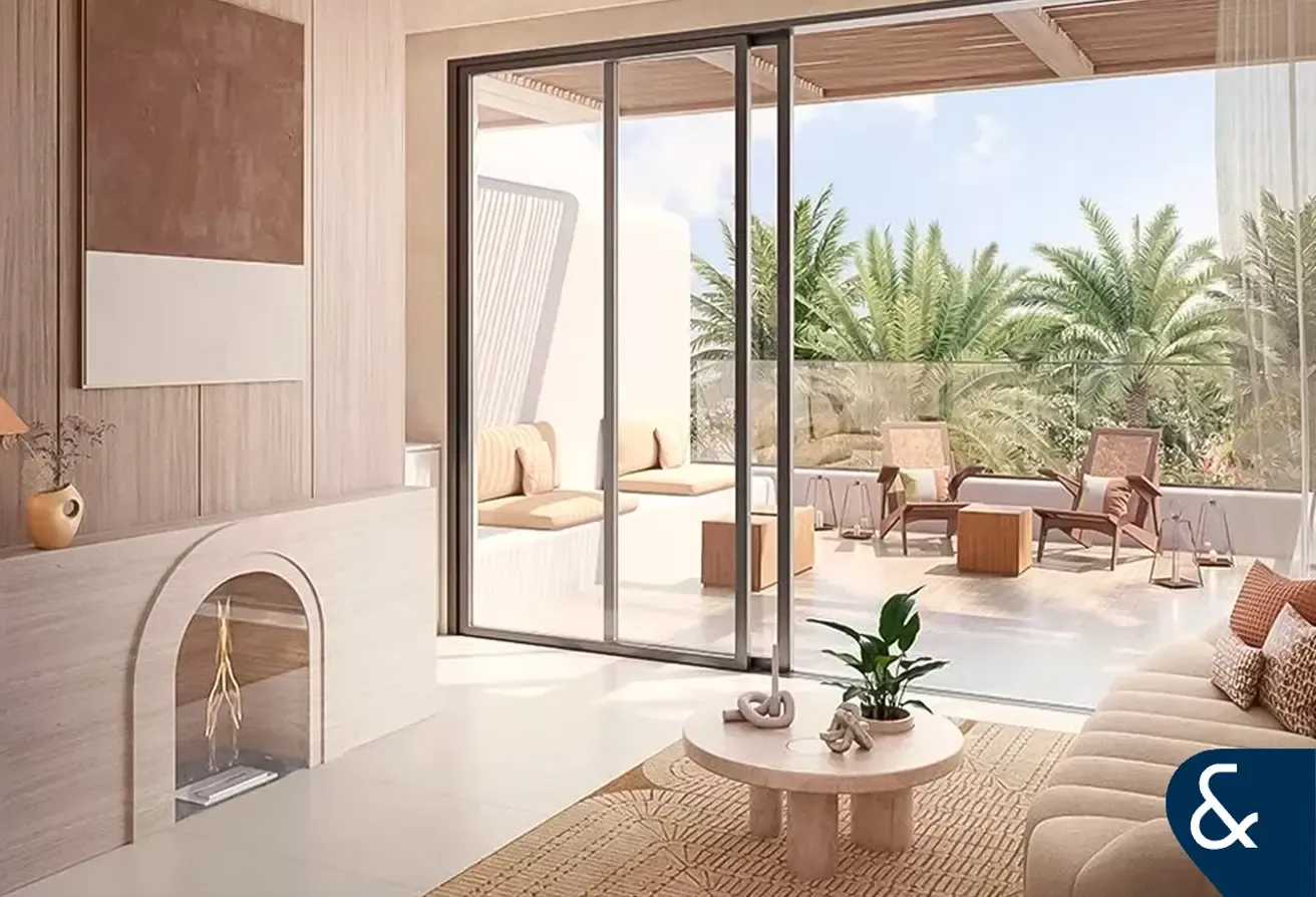 Multiple Units | Large Plot | Waterfront