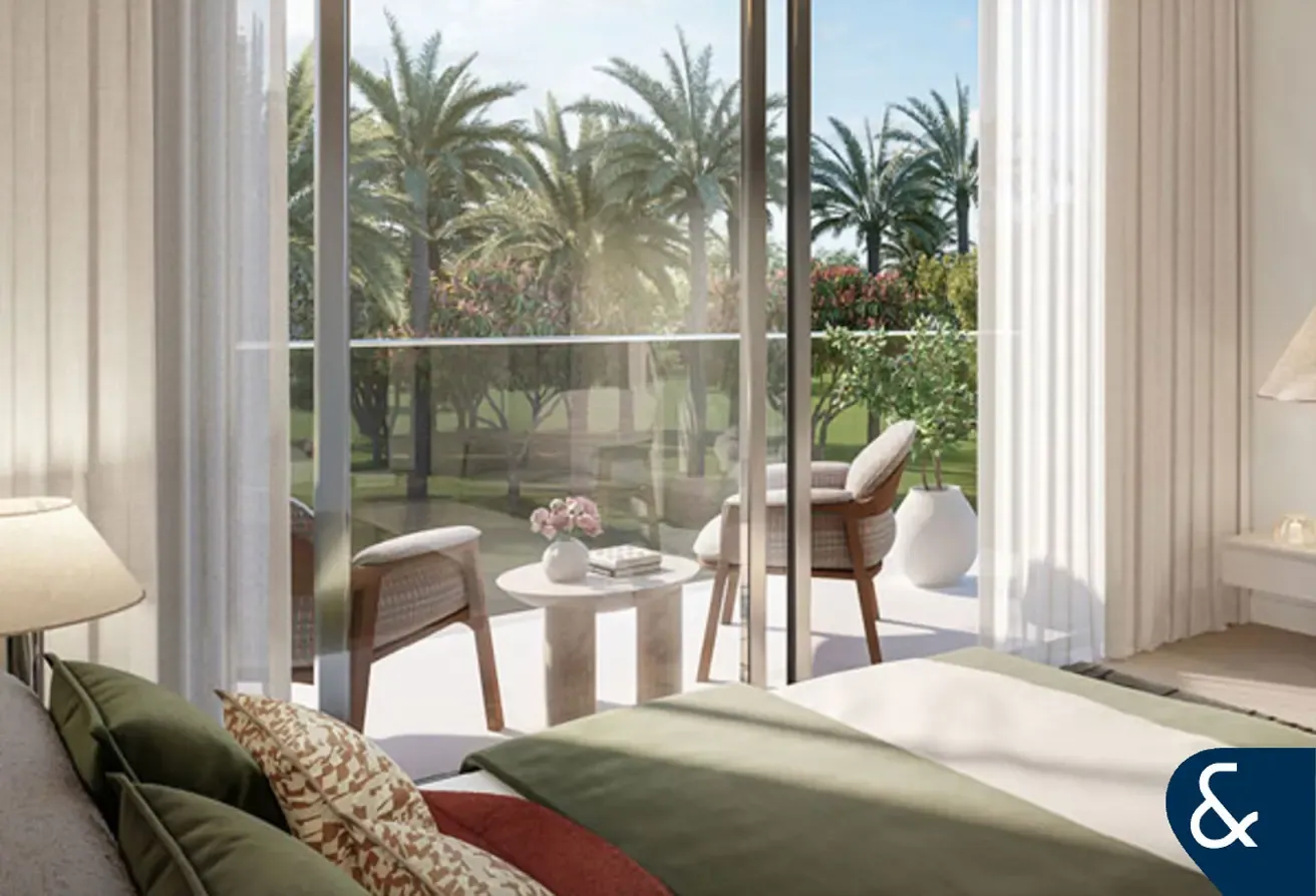 Multiple Units | Large Plot | Waterfront