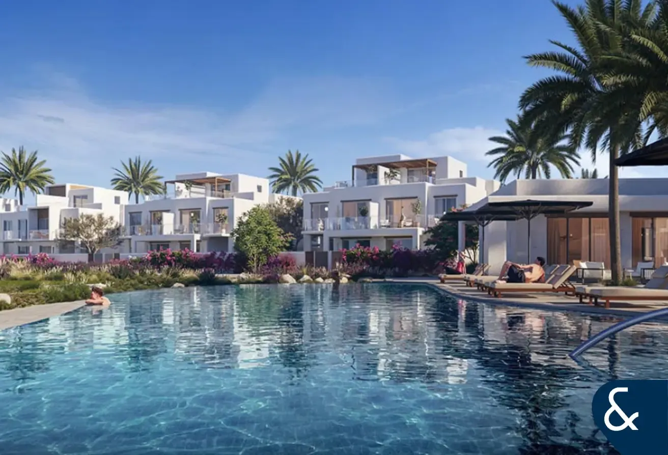 Multiple Units | Large Plot | Waterfront