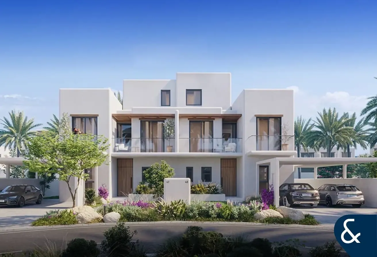 Multiple Units | Large Plot | Waterfront