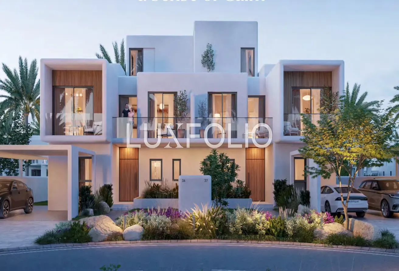 Multiple Options | Water front | Large Layout