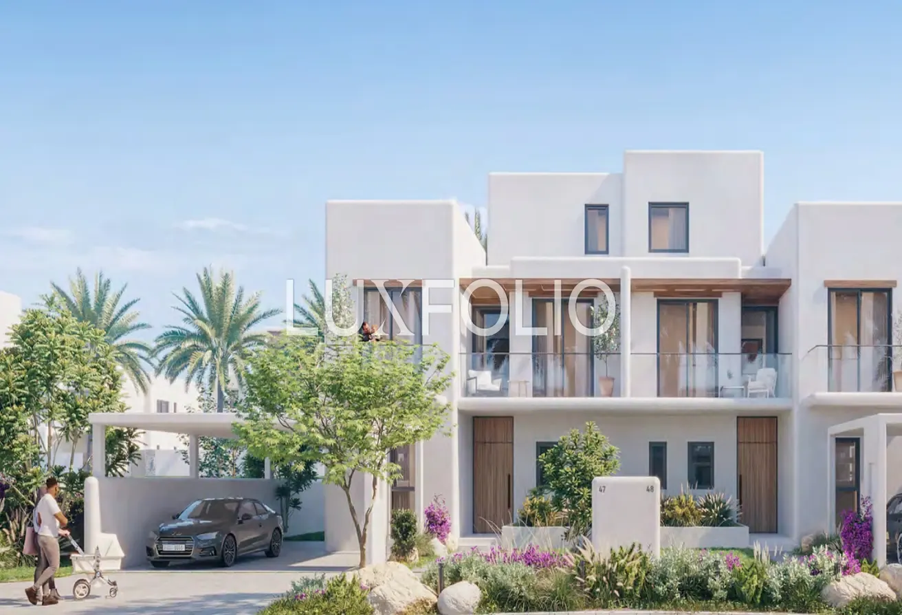 Multiple Options | Water front | Large Layout