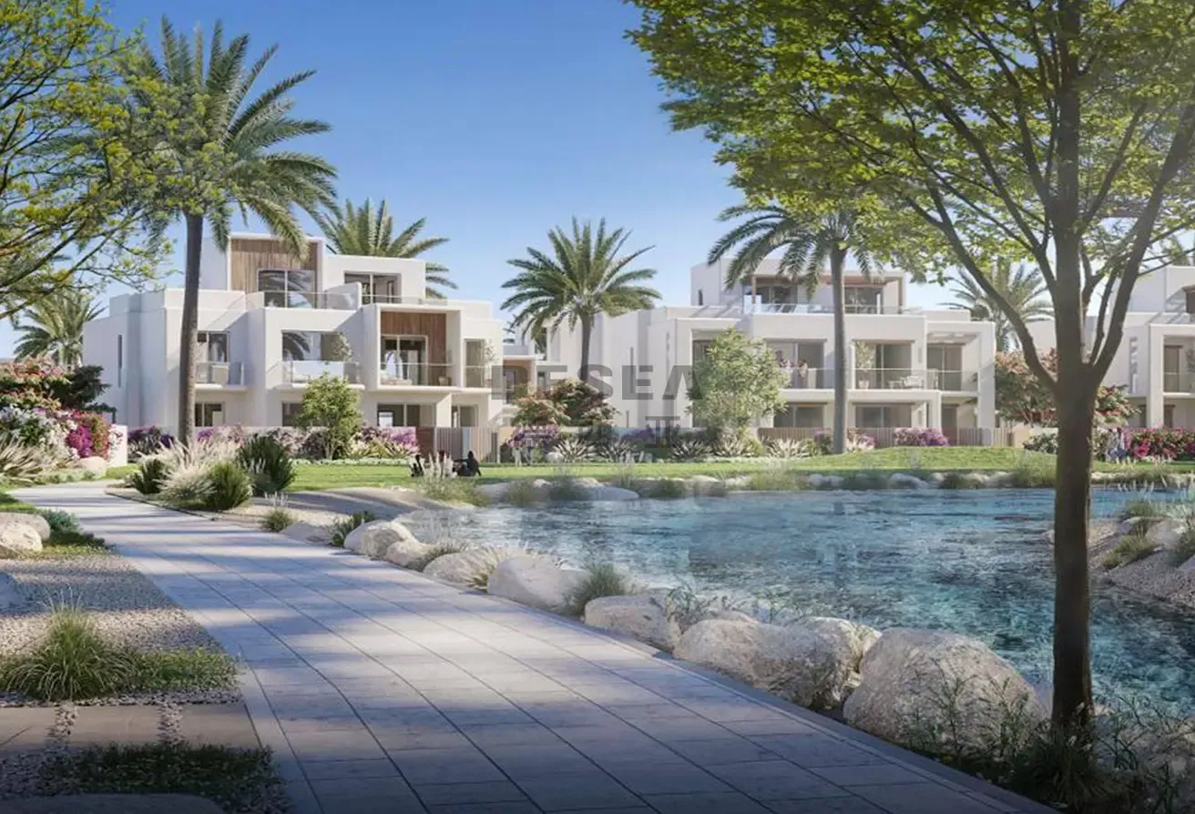 Luxury 5BR+M | Family Haven | Ideal Community