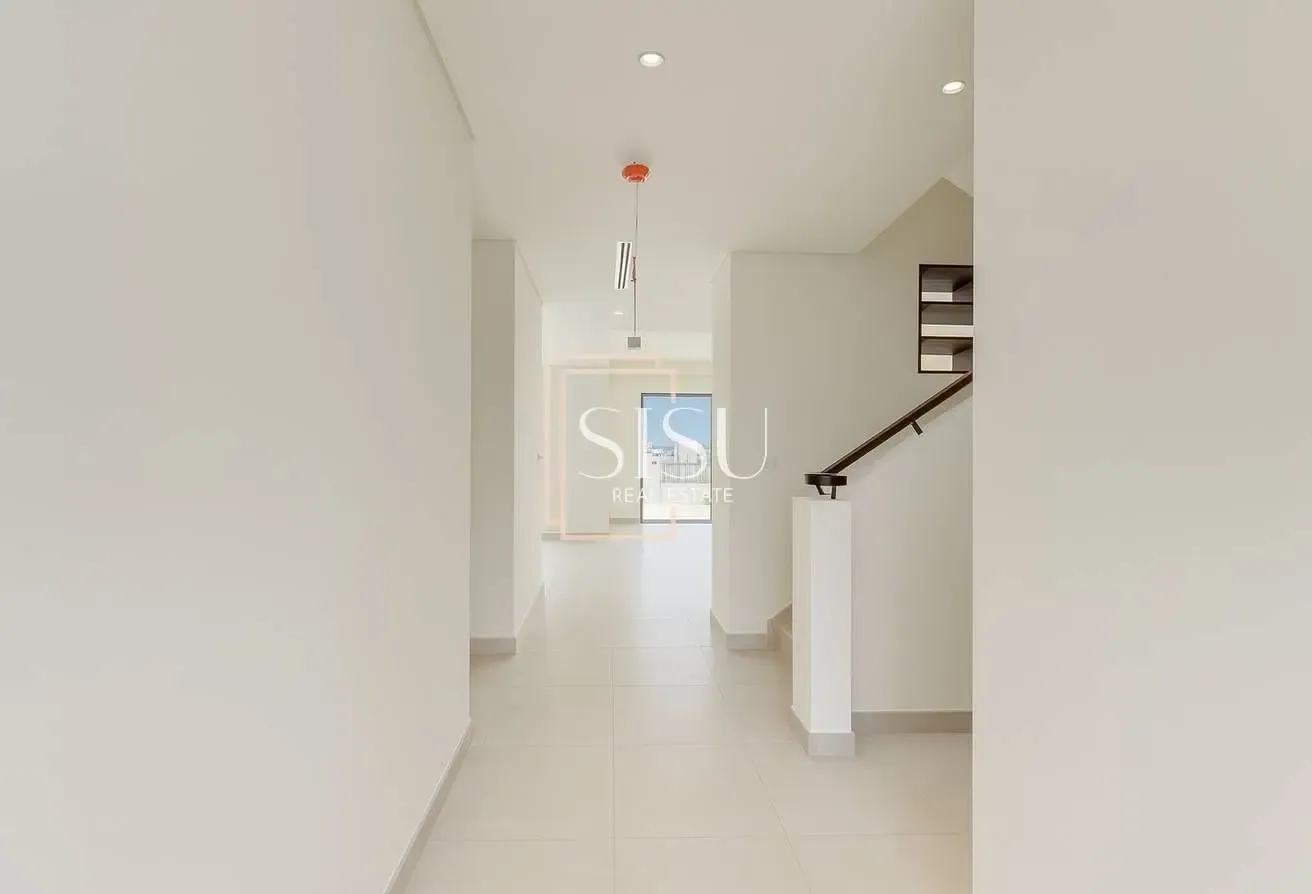 Facing Water Canal | Facing Lagoon | Resale