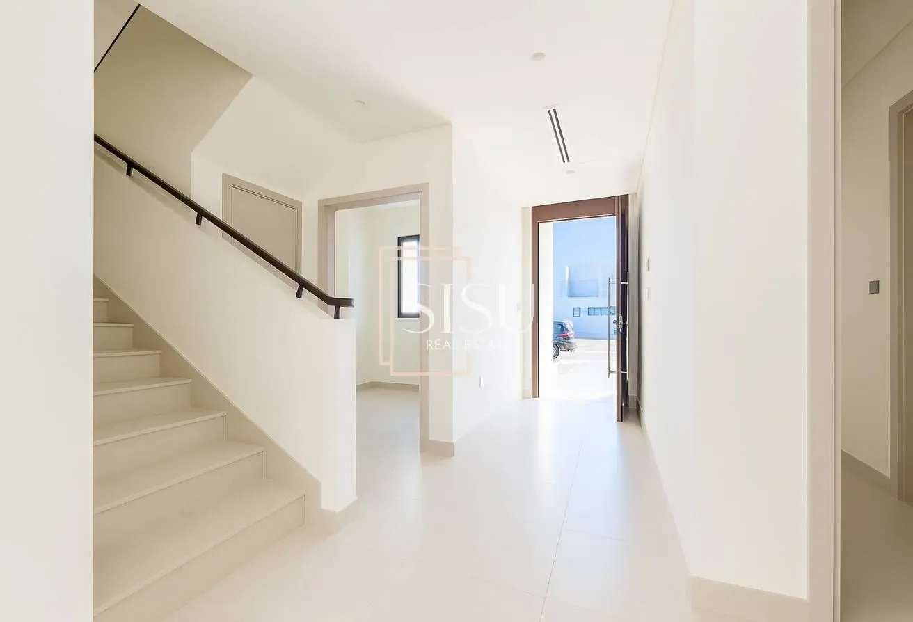 Facing Water Canal | Facing Lagoon | Resale