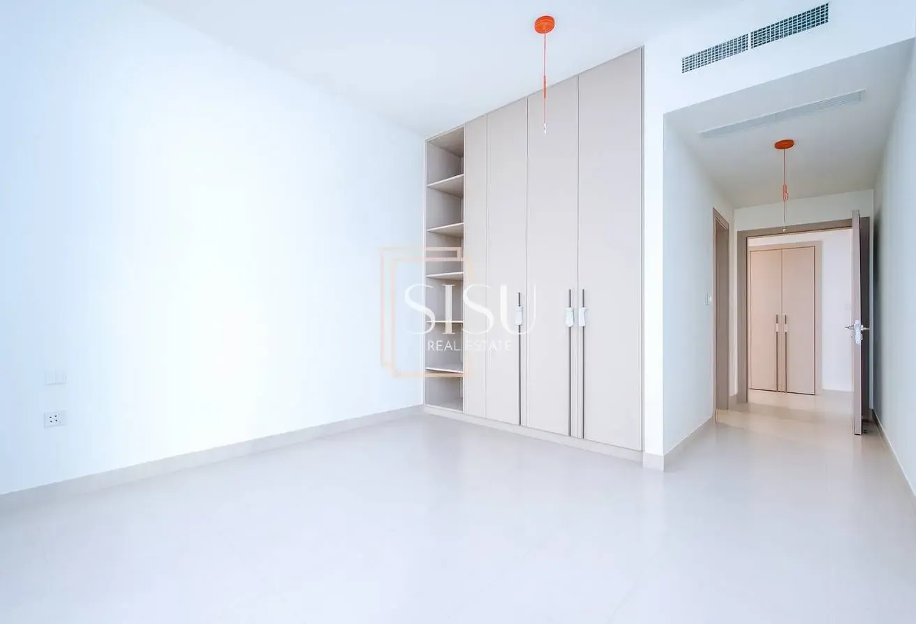 Facing Water Canal | Facing Lagoon | Resale
