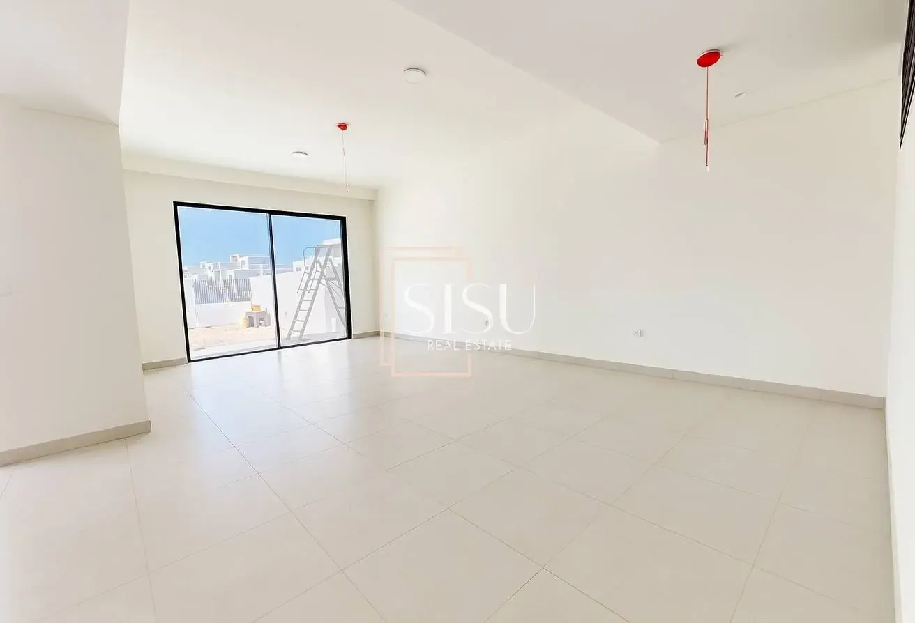 Facing Water Canal | Facing Lagoon | Resale