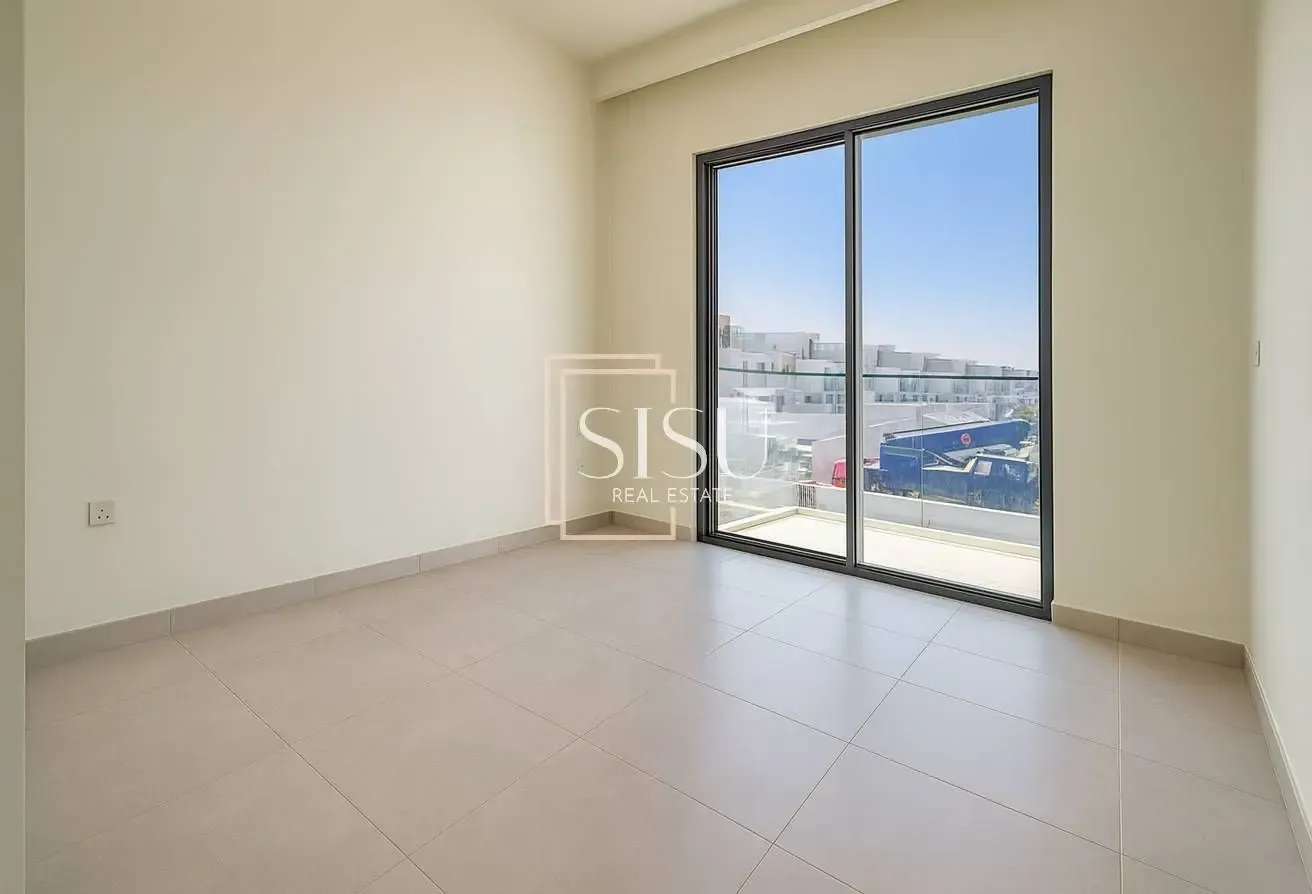 Facing Water Canal | Facing Lagoon | Resale
