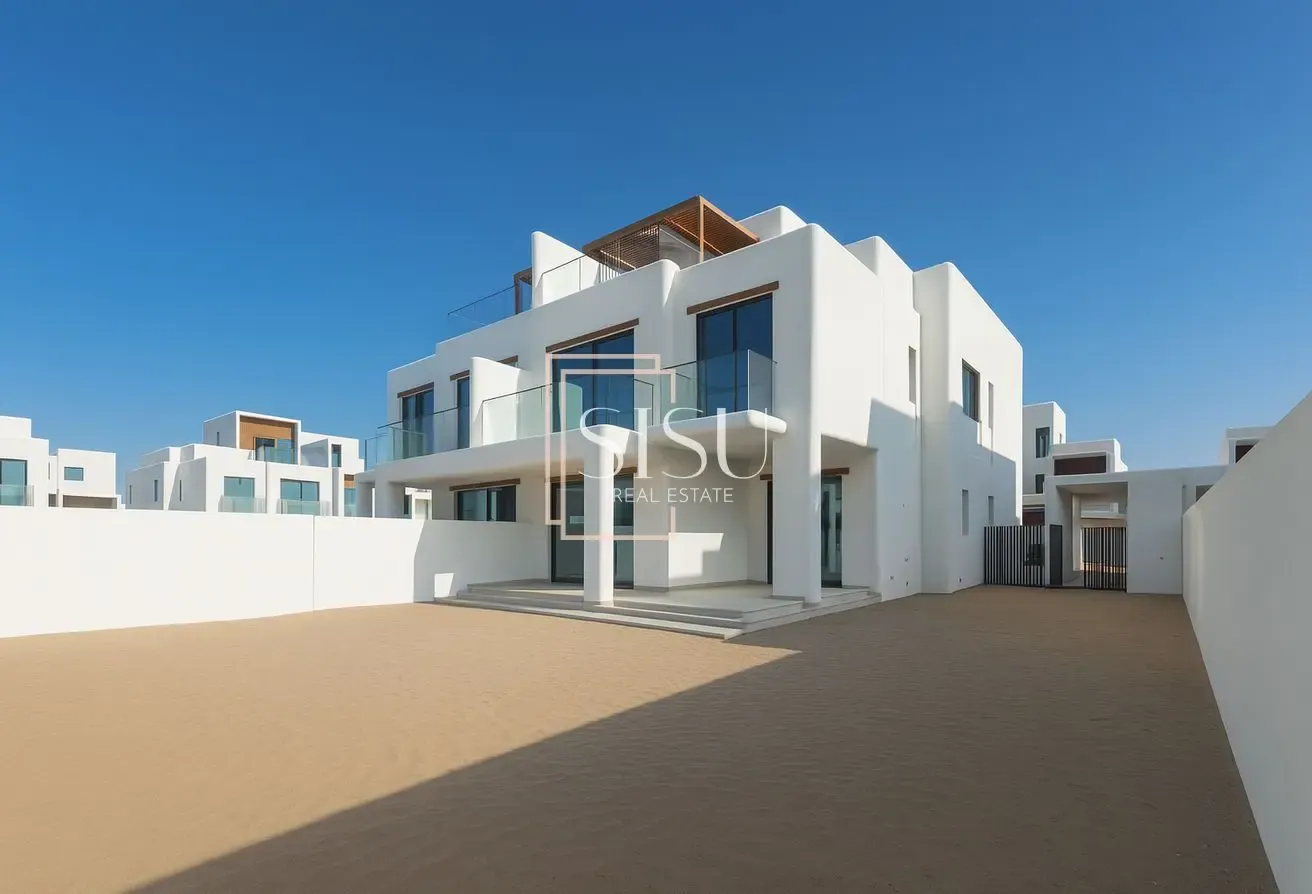 Prime Location| Facing Water Canal | Valley Expert