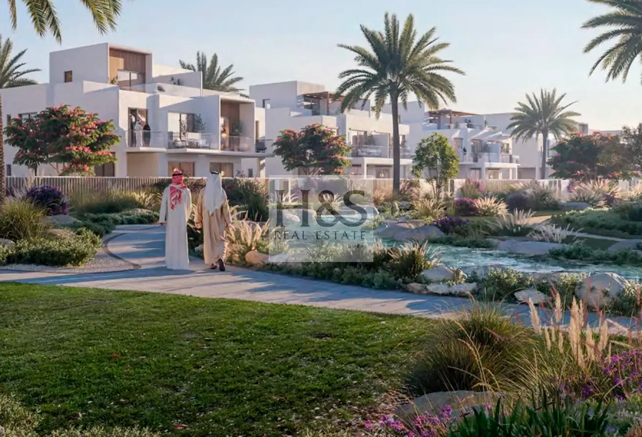 5Bed+Maid Room | Waterfront View | Genuine Resale