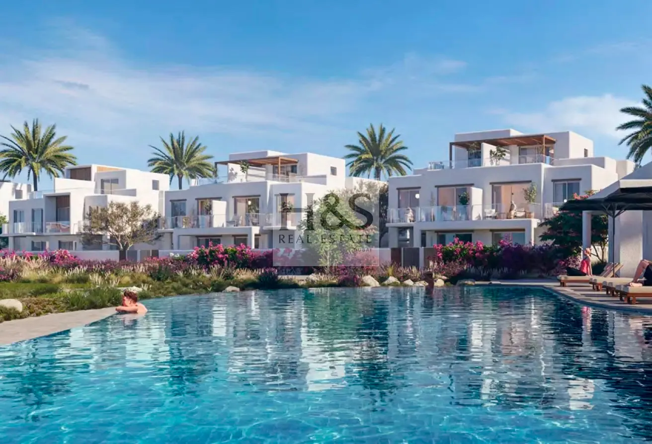 5Bed+Maid Room | Waterfront View | Genuine Resale