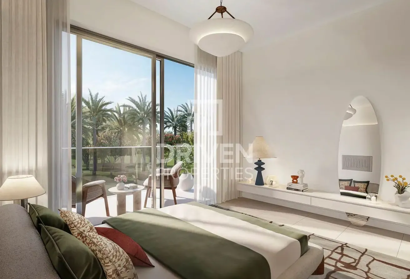 Exclusive Community | Prime Location | The Valley
