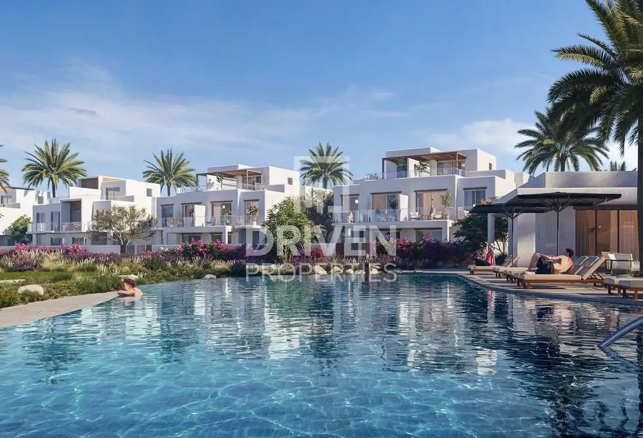 Exclusive Community | Prime Location | The Valley