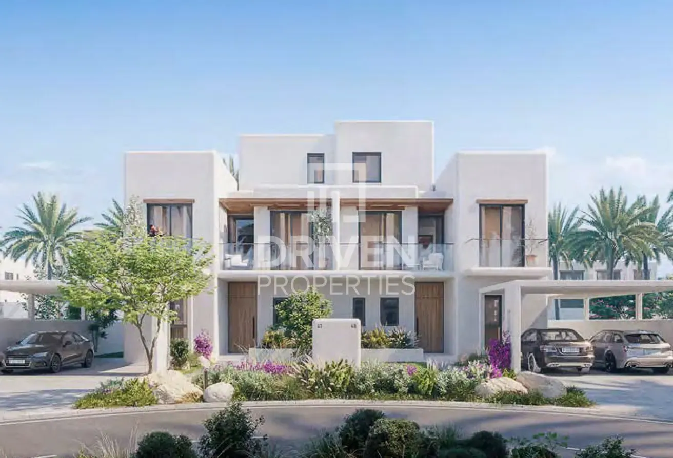 Exclusive Community | Prime Location | The Valley