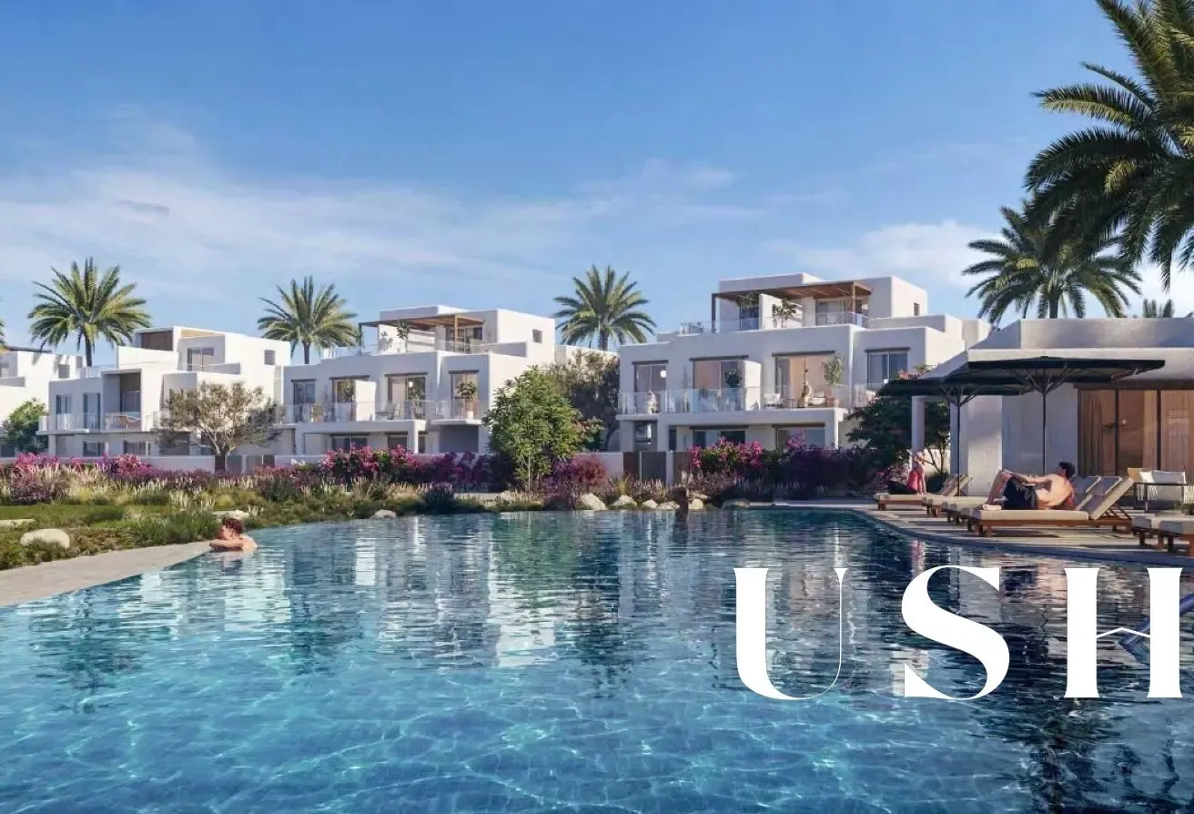 Exclusive | Biggest plot | Semi detached