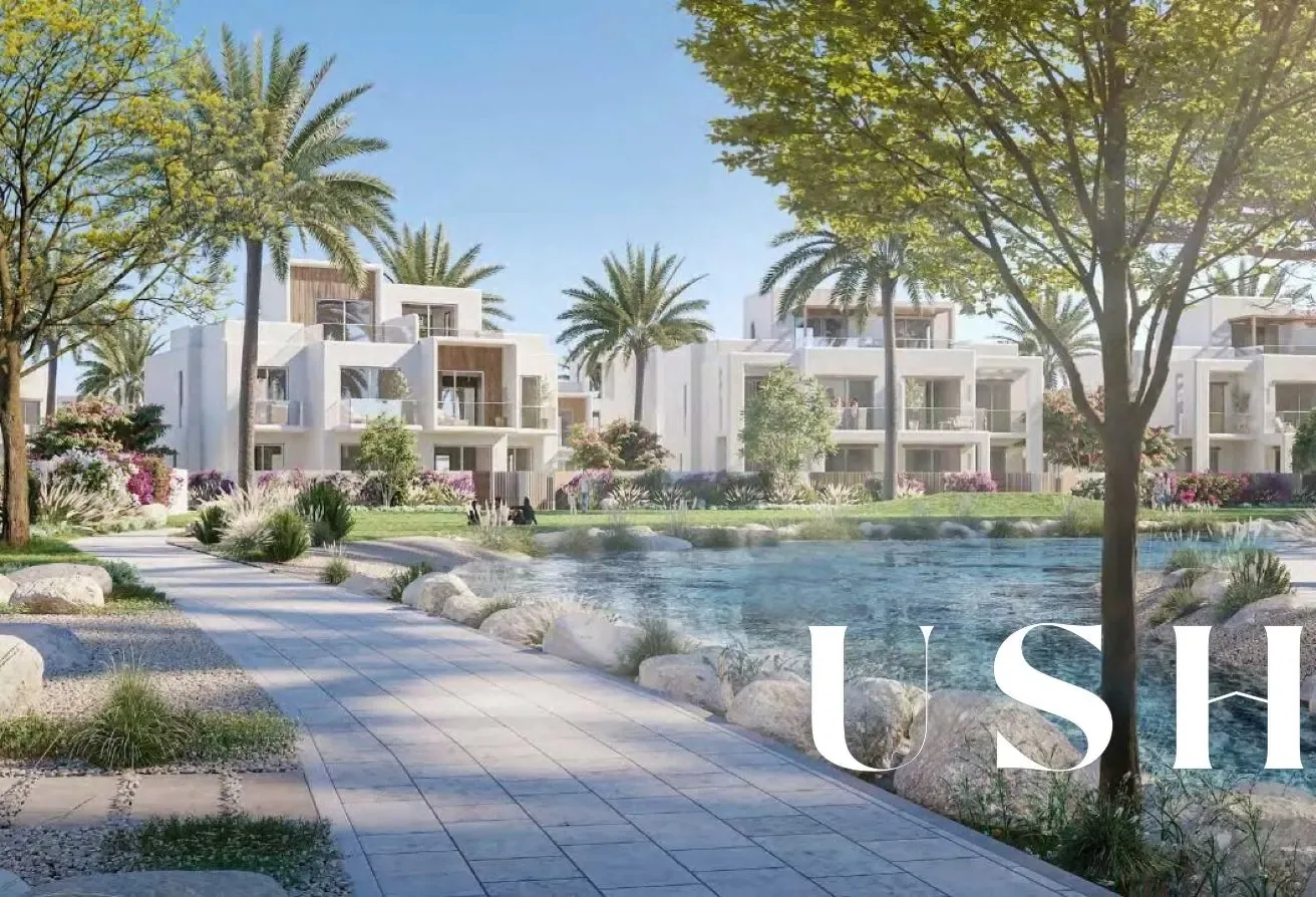 Exclusive | Biggest plot | Semi detached