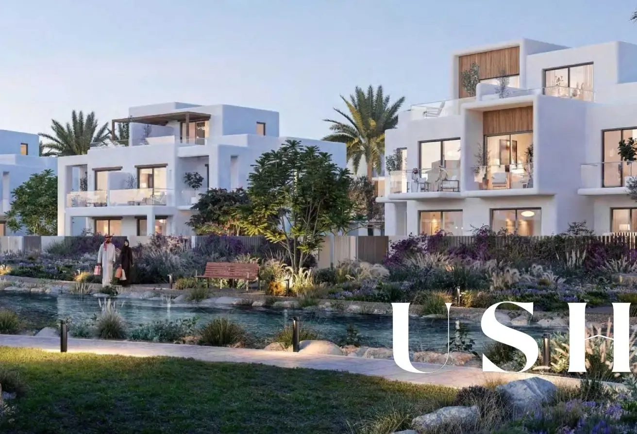 Exclusive | Biggest plot | Semi detached