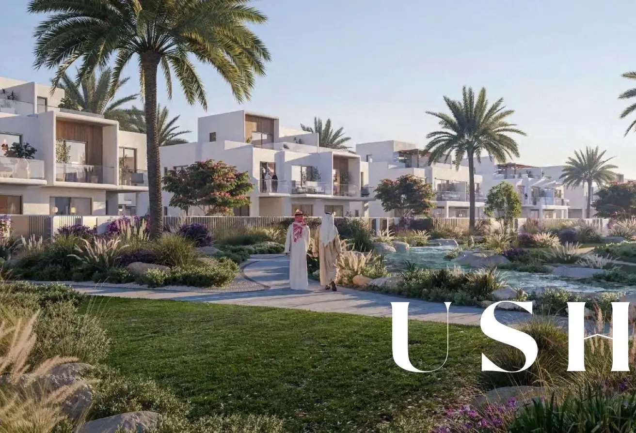 Exclusive | Biggest plot | Semi detached