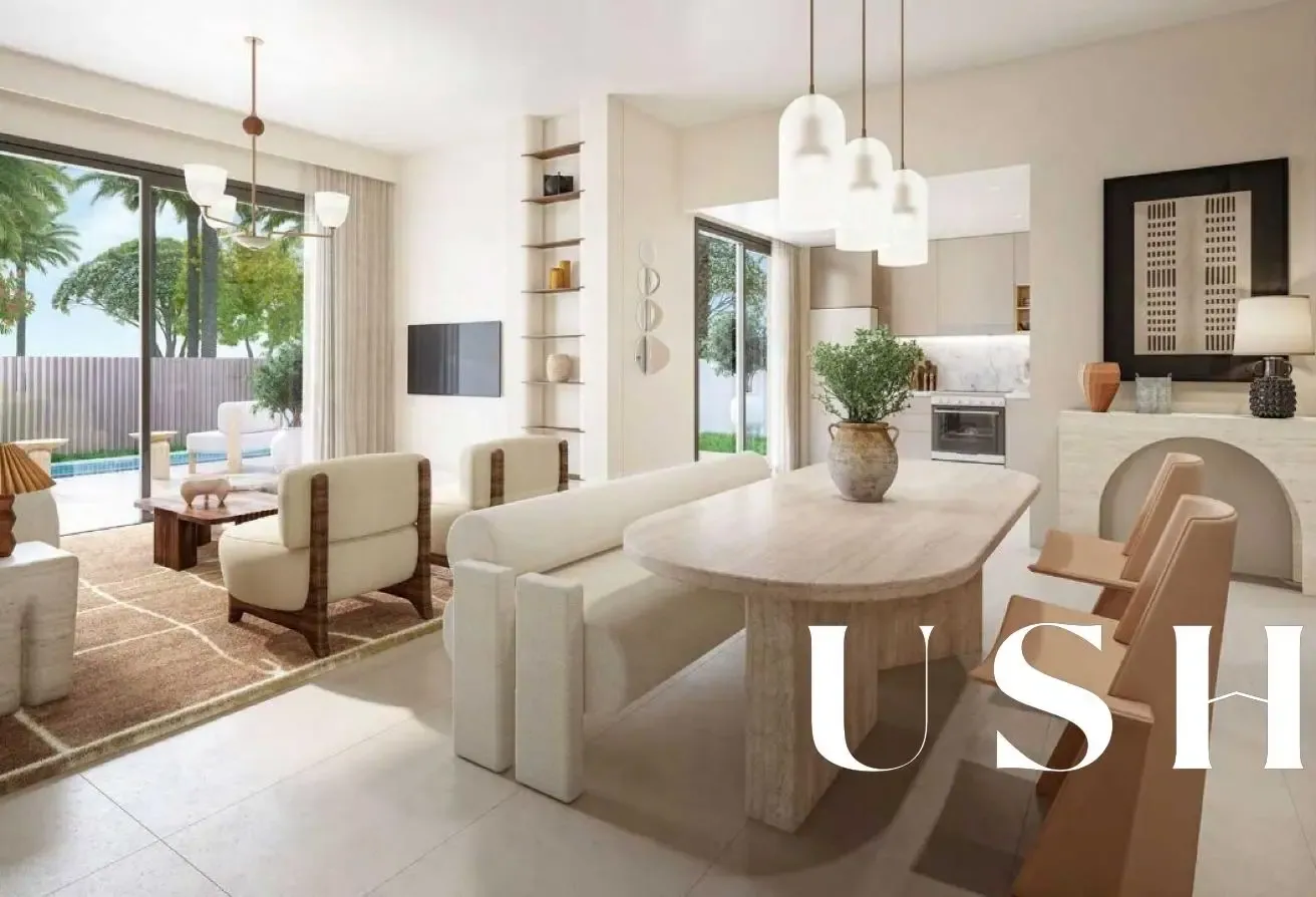 Exclusive | Biggest plot | Semi detached