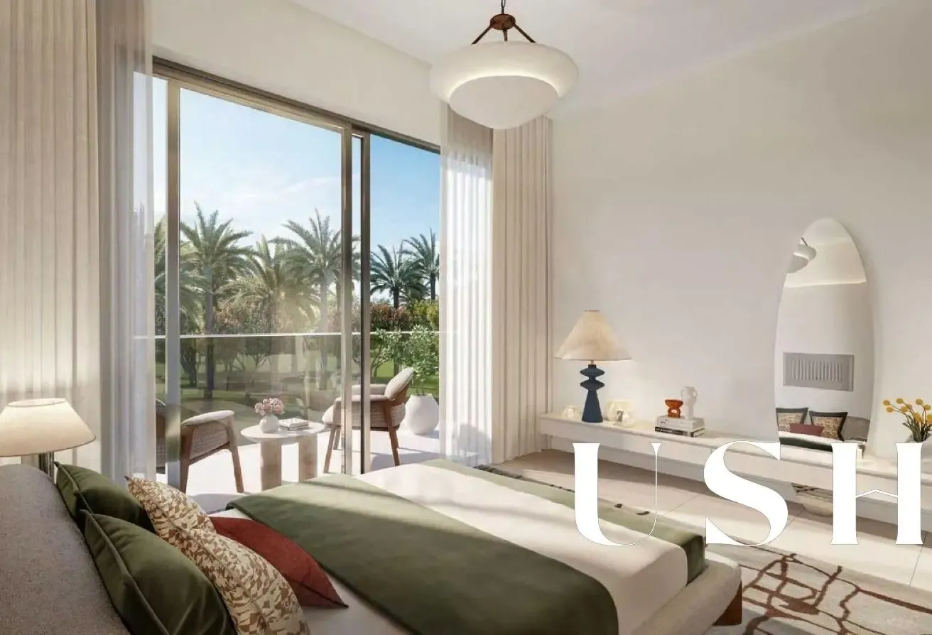 Exclusive | Biggest plot | Semi detached