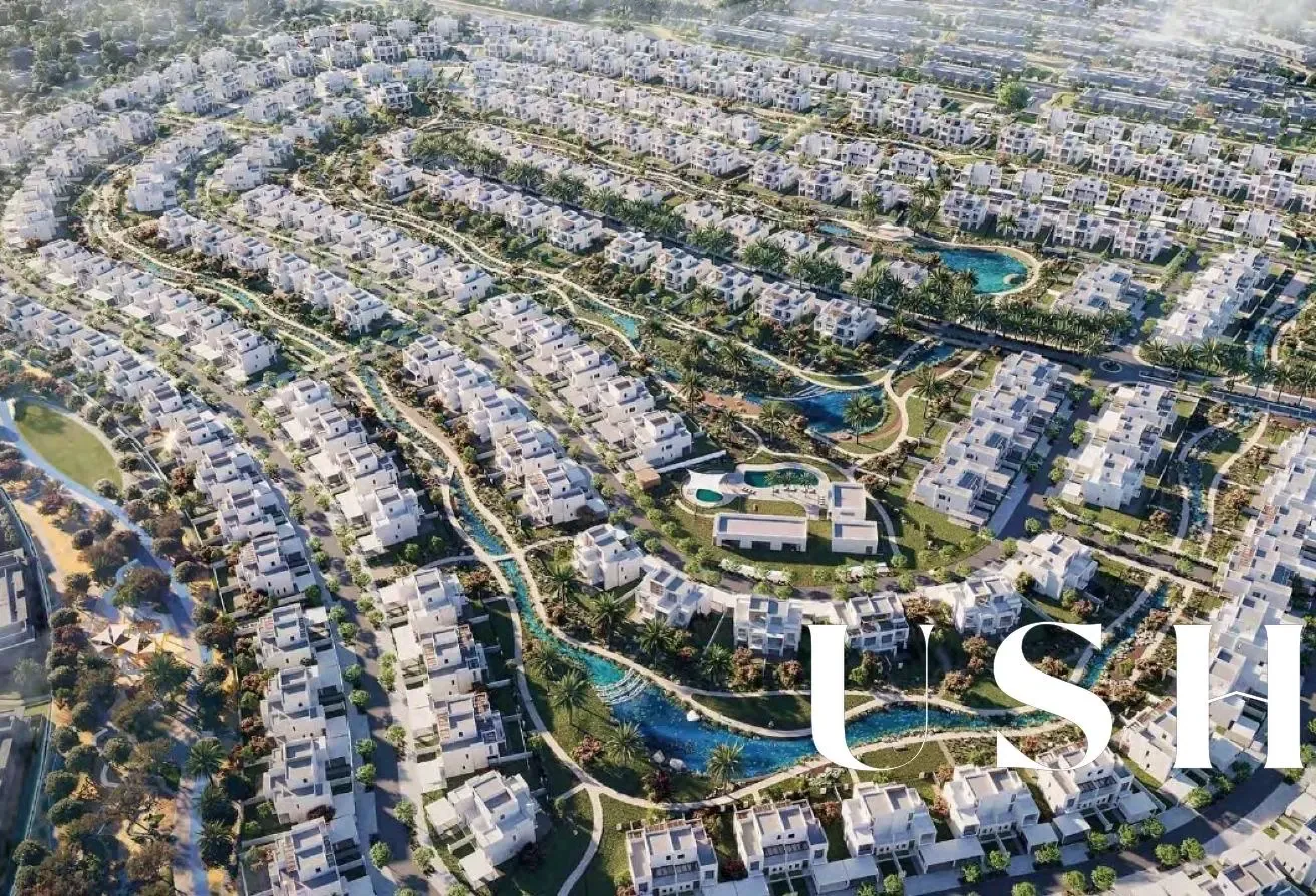 Exclusive | Biggest plot | Semi detached