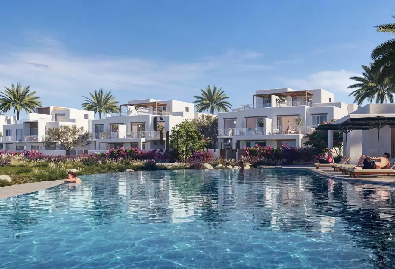 Exclusive 5BR Villa | Large Plot | Prime Location