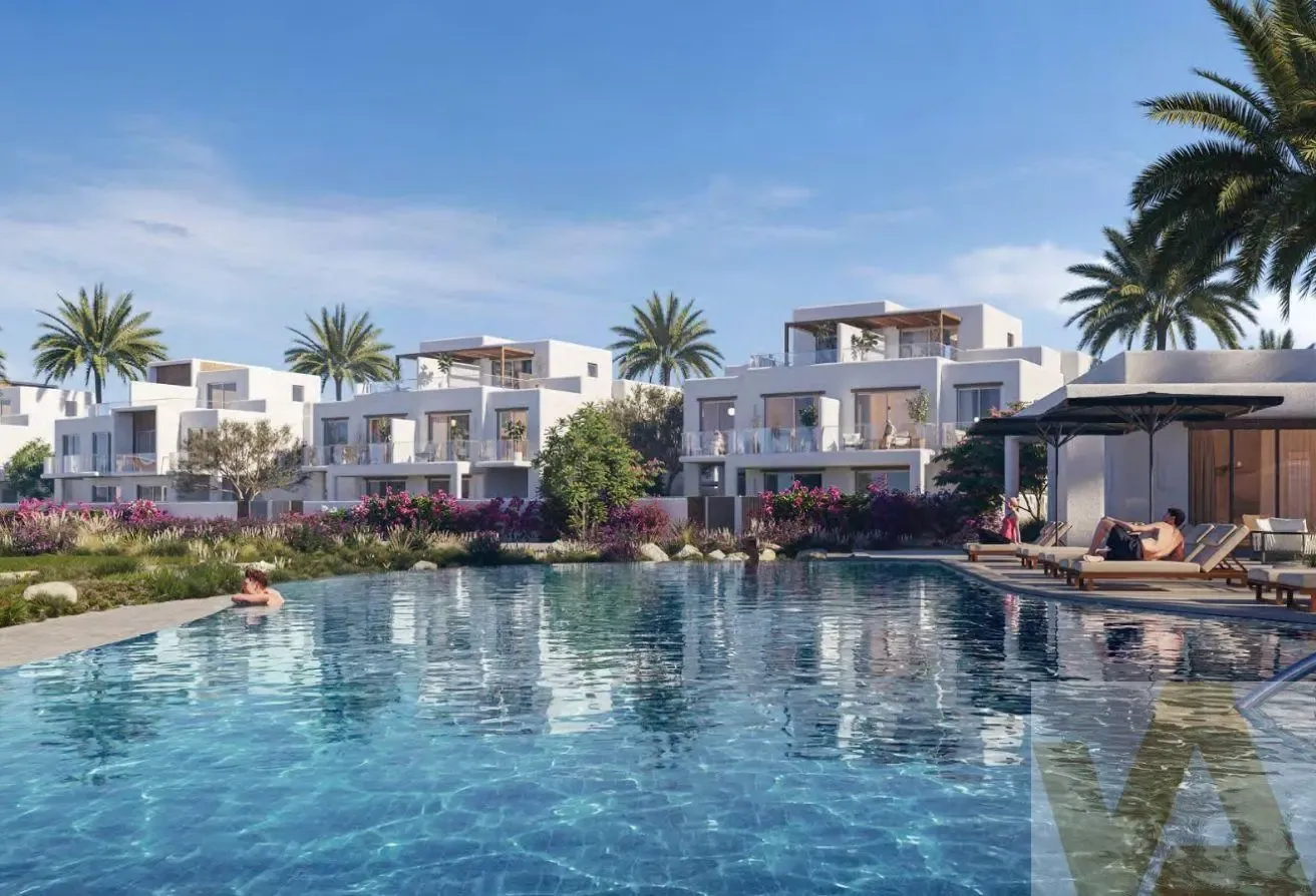 GENUINE RE-SALE | LOWEST PRICE | LAGOON FACING