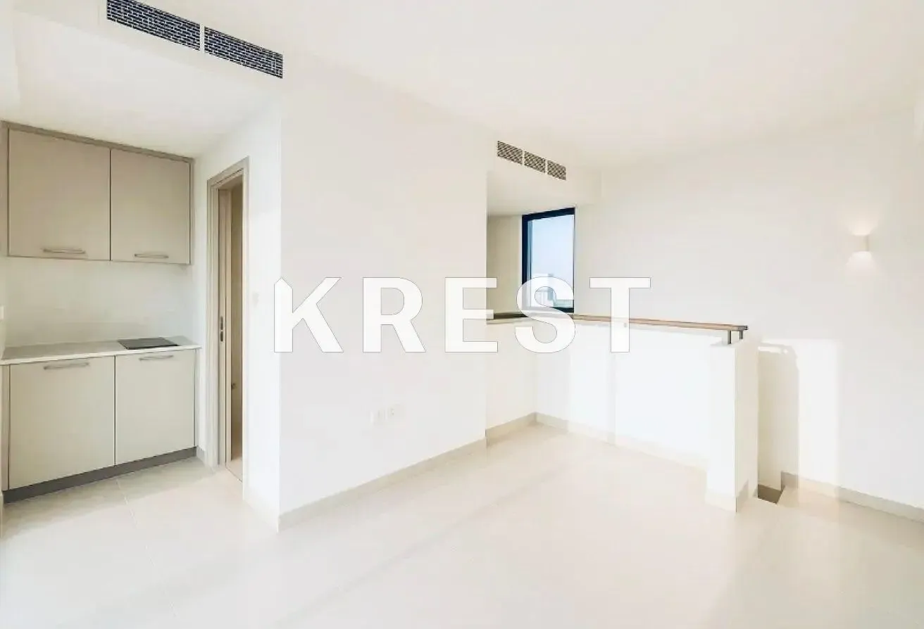 Motivated Seller | Waterfront 5BR + Maid | Rivana