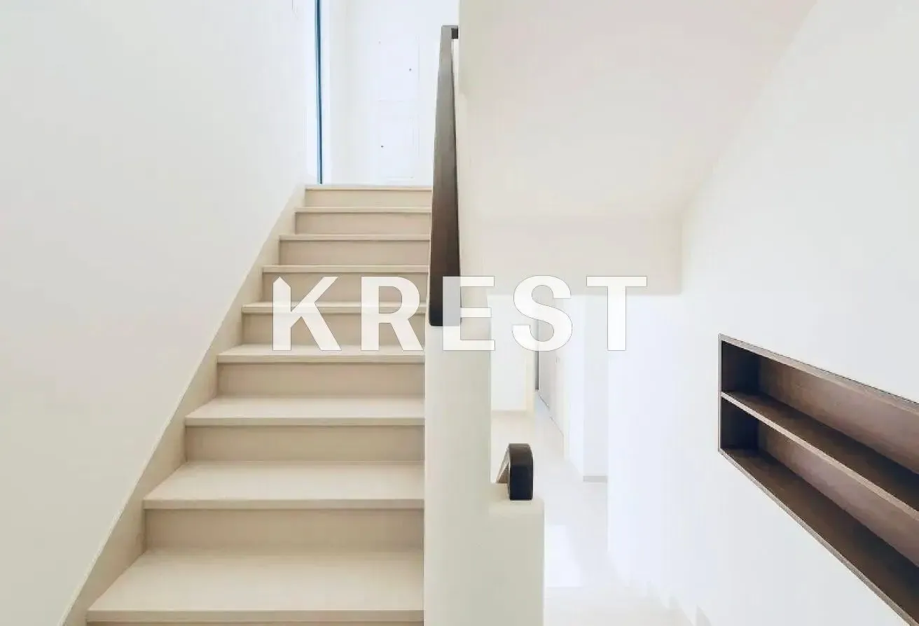 Motivated Seller | Waterfront 5BR + Maid | Rivana