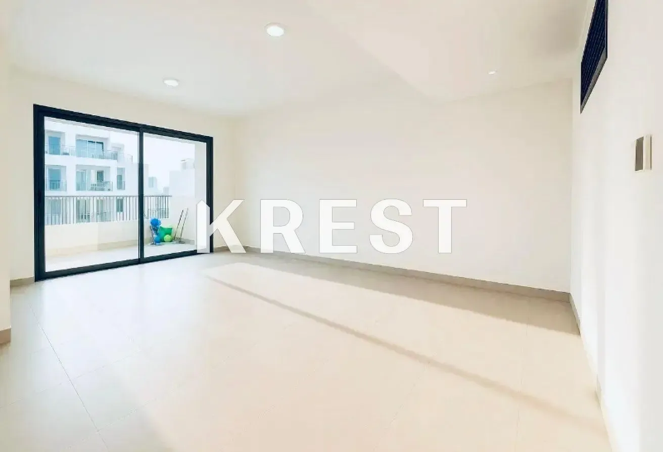 Motivated Seller | Waterfront 5BR + Maid | Rivana